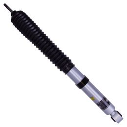 BSN-25-316919, Bilstein B8 5160 Series Shocks for 2019-2026 1500 - 25-316919 в ОАЭ, Дубай. Состояние - новое. Цена 1 430 AED. Фото, контакты продавца | AUTO.AE