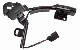 NAL-12663001, Chevrolet Performance - Camshaft Position Sensors for 2015 CAMARO - 12663001 в ОАЭ, Дубай. Состояние - новое. Цена 240 AED. Фото, контакты продавца | AUTO.AE