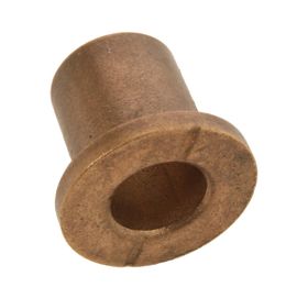 MEL-M-63030B, Melling Intermediate Shaft Bushings M-63030B في الإمارات, دبي. Condition - new. Price 30 AED. Photo, seller contacts | AUTO.AE