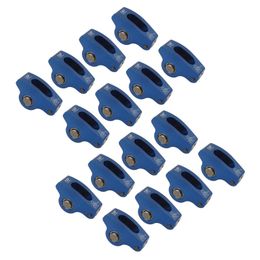 SCC-SCP1021, Scorpion Race Series Rocker Arms SCP1021 في الإمارات, دبي. Condition - new. Price 2,360 AED. Photo, seller contacts | AUTO.AE
