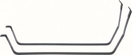 OER-FT6108A, OER Fuel Tank Mounting Straps and Adapters FT6108A в ОАЭ, Дубай. Состояние - новое. Цена 170 AED. Фото, контакты продавца | AUTO.AE