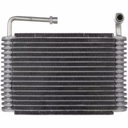 SGT-1054415, Spectra Premium Air Conditioning Evaporator Cores for 1994-2005 ASTRO, SAFARI - 434-1054415 in UAE, Dubai. Condition - new. Price 780 AED. Photo, seller contacts | AUTO.AE