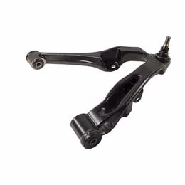 MOG-CK621356, Moog Problem Solver Control Arms CK621356 في الإمارات, دبي. Condition - new. Price 1,470 AED. Photo, seller contacts | AUTO.AE