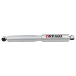 BEL-2512JJ, Belltech Street Performance Shocks for 2021-2026 F-150 - 2512JJ في الإمارات, دبي. Condition - new. Price ⁦390 AED⁩. Photo, seller contacts | AUTO.AE