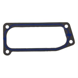 FEL-61642, Fel-Pro Throttle Body Gaskets for 2001-2003 EUROVAN - 61642 في الإمارات, دبي. Condition - new. Price 70 AED. Photo, seller contacts | AUTO.AE