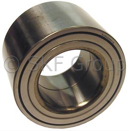 SKF-FW51, SKF Bearings Wheel Bearings for 2004-2011 RX-8 - FW51 في الإمارات, دبي. Condition - new. Price 290 AED. Photo, seller contacts | AUTO.AE