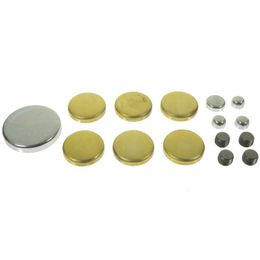 MEL-MPE-108BR, Melling Freeze Plugs MPE-108BR в ОАЭ, Дубай. Состояние - новое. Цена 80 AED. Фото, контакты продавца | AUTO.AE