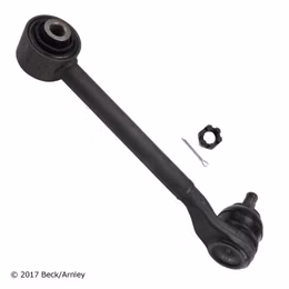 BCK-102-5796, Beck/Arnley Control Arms for 2004-2008 TSX - 102-5796 in UAE, Dubai. Condition - new. Price 220 AED. Photo, seller contacts | AUTO.AE