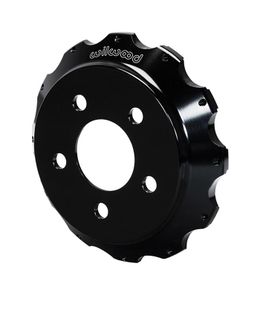 WIL-170-13926, Wilwood GT Series Big Brake Hats for 2015 MUSTANG - 170-13926 في الإمارات, دبي. Condition - new. Price 960 AED. Photo, seller contacts | AUTO.AE