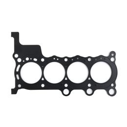CGT-C14202-031, Cometic - Head Gaskets for 2018-2023 ACCORD, 2022-2023 CIVIC, 2023 CR-V - C14202-031 в ОАЭ, Дубай. Состояние - новое. Цена 470 AED. Фото, контакты продавца | AUTO.AE