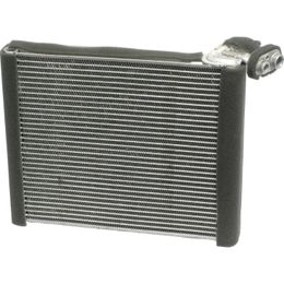 UAC-EV939769PFC, Universal Air Conditioner Evaporator Cores EV 939769PFC في الإمارات, دبي. Condition - new. Price 280 AED. Photo, seller contacts | AUTO.AE