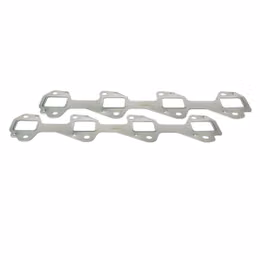 PPE-118062010, PPE Engine Gasket Sets 118062010 in UAE, Dubai. Condition - new. Price ⁦110 AED⁩. Photo, seller contacts | AUTO.AE