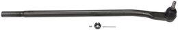 MOG-ES800558, Moog Problem Solver Tie Rod Ends ES800558 в ОАЭ, Дубай. Состояние - новое. Цена 230 AED. Фото, контакты продавца | AUTO.AE