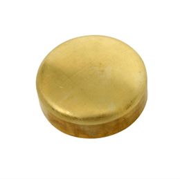 DRT-32810000B, Dart Freeze Plugs 32810000B в ОАЭ, Дубай. Состояние - новое. Цена ⁦30 AED⁩. Фото, контакты продавца | AUTO.AE