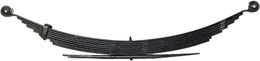 RNB-22-419HD, Dorman Leaf Springs 22-419HD в ОАЭ, Дубай. Состояние - новое. Цена 1 770 AED. Фото, контакты продавца | AUTO.AE