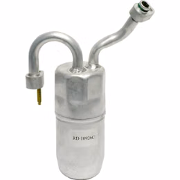 UAC-RD10926C, Universal Air Conditioner Air Conditioning Accumulators RD 10926C in UAE, Dubai. Condition - new. Price 170 AED. Photo, seller contacts | AUTO.AE