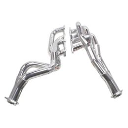 DOU-D755Y, Doug's Headers D755Y in UAE, Dubai. Condition - new. Price 4,550 AED. Photo, seller contacts | AUTO.AE
