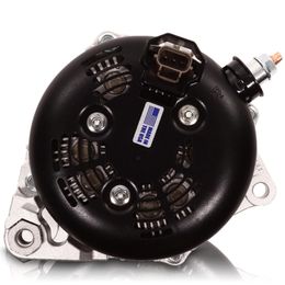 MEH-11630320, MechMan Elite Series Alternators for 2011-2019 F-150 - 11630320 في الإمارات, دبي. Condition - new. Price 2,480 AED. Photo, seller contacts | AUTO.AE