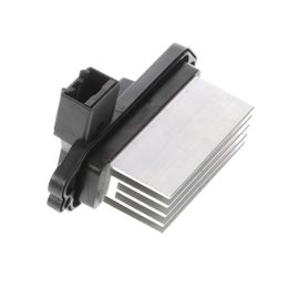 RNB-973-247, Dorman Blower Motor Resistors for 2008-2015 5 - 973-247 in UAE, Dubai. Condition - new. Price 410 AED. Photo, seller contacts | AUTO.AE