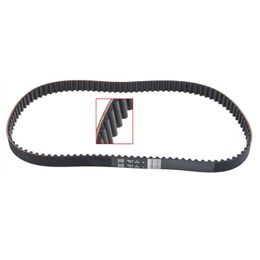 EGN-TB312, Enginetech Timing Belts for 2001-2005 CIVIC - TB312 в ОАЭ, Дубай. Состояние - новое. Цена ⁦120 AED⁩. Фото, контакты продавца | AUTO.AE