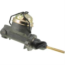 DHB-M49212, Dorman Brake Master Cylinders M49212 in UAE, Dubai. Condition - new. Price 330 AED. Photo, seller contacts | AUTO.AE