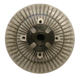 GMB-925-2190, GMB Replacement Fan Clutches 925-2190 в ОАЭ, Дубай. Состояние - новое. Цена 180 AED. Фото, контакты продавца | AUTO.AE