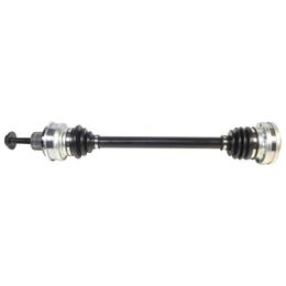 GNA-NCV23057, GSP New CV Axle Assemblies for 2018-2024 Q5, 2021-2023 Q5 SPORTBACK - NCV23057 في الإمارات, دبي. Condition - new. Price 600 AED. Photo, seller contacts | AUTO.AE