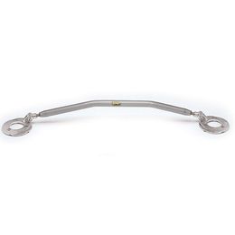 MA0-1745, OMP MA0-1745 Strut Brace for BMW Serie 3 (E36) in UAE, Dubai. Condition - new. Price 1,430 AED. Photo, seller contacts | AUTO.AE