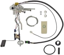 RNB-692-033, Dorman Fuel Tank Level Sending Units 692-033 в ОАЭ, Дубай. Состояние - новое. Цена 790 AED. Фото, контакты продавца | AUTO.AE