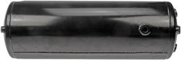 RNB-924-5823, Dorman Air Brake Reservoir Tanks for 2001-2018 VNM, VNL, 2004 VN - 924-5823 в ОАЭ, Дубай. Состояние - новое. Цена 1 270 AED. Фото, контакты продавца | AUTO.AE