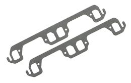 HED-27970, Hedman Header Gaskets 27970 in UAE, Dubai. Condition - new. Price 120 AED. Photo, seller contacts | AUTO.AE