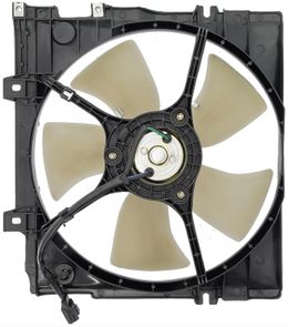 RNB-620-762, Dorman Electric Fans for 1995-1999 LEGACY - 620-762 في الإمارات, دبي. Condition - new. Price 400 AED. Photo, seller contacts | AUTO.AE