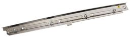 MMU-49642, CA T-Top Stainless Steel Trim Molding for 1978 CORVETTE - 49642 in UAE, Dubai. Condition - new. Price 340 AED. Photo, seller contacts | AUTO.AE