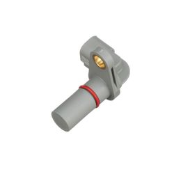 SMP-SC507, Standard Motor Vehicle Speed Sensors for 2011-2019 FIESTA, 2012-2018 FOCUS - SC507 в ОАЭ, Дубай. Состояние - новое. Цена 200 AED. Фото, контакты продавца | AUTO.AE