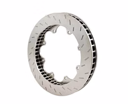 330.28.0041.88, PFC 330.28.0041.88 Replacement Front Right Brake Rotor 330x28 mm for FORD Mustang 1995-2004 in UAE, Dubai. Condition - new. Price 2,870 AED. Photo, seller contacts | AUTO.AE