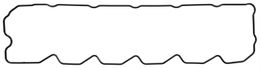 FEL-VS50589R, Fel-Pro Performance Valve Cover Gaskets VS 50589R в ОАЭ, Дубай. Состояние - новое. Цена 110 AED. Фото, контакты продавца | AUTO.AE