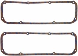 FEL-1615, Fel-Pro Performance Blue Stripe Valve Cover Gaskets 1615 في الإمارات, دبي. Condition - new. Price 140 AED. Photo, seller contacts | AUTO.AE