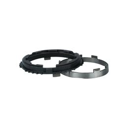 DMS-7952, DODSON DMS-7952 Gear Synchro Rev / 4th / 5th / 6th for LAMBORGHINI Huracan / AUDI R8 (DL800 gearbox) (PRO DEALER ONLY) в ОАЭ, Дубай. Состояние - новое. Цена 4 040 AED. Фото, контакты продавца | AUTO.AE