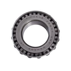 OMX-1653601, OMIX-ADA - Axle Bearings for 1967-1979 CJ5, 1972-1975 CJ6, 1976-1979 CJ7 - 16536.01 في الإمارات, دبي. Condition - new. Price 210 AED. Photo, seller contacts | AUTO.AE