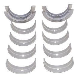 KAA-MBS1717-STD, Kanter Main Bearings MBS1717.STD في الإمارات, دبي. Condition - new. Price 1,010 AED. Photo, seller contacts | AUTO.AE