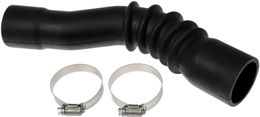 RNB-573-043, Dorman Fuel Filler Neck Hoses for 1989-1995 PICKUP - 573-043 в ОАЭ, Дубай. Состояние - новое. Цена 150 AED. Фото, контакты продавца | AUTO.AE