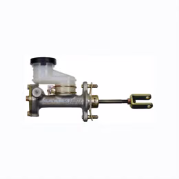 PFT-350204, Perfection Clutch Master Cylinders for 1998-2002 TROOPER - 350204 في الإمارات, دبي. Condition - new. Price 300 AED. Photo, seller contacts | AUTO.AE