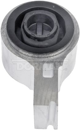 RNB-523-261, Dorman Control Arm Bushings for 2011-2019 EXPLORER, 2013-2019 POLICE INTERCEPTOR UTILITY - 523-261 in UAE, Dubai. Condition - new. Price 320 AED. Photo, seller contacts | AUTO.AE