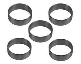 PEB-5C1002S-00, ACL Performance Cam Bearing Sets 5C1002S-00 в ОАЭ, Дубай. Состояние - новое. Цена 150 AED. Фото, контакты продавца | AUTO.AE