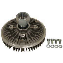GMB-930-2540, GMB Replacement Fan Clutches 930-2540 في الإمارات, دبي. Condition - new. Price 420 AED. Photo, seller contacts | AUTO.AE