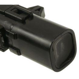 SMP-AX208, Standard Motor Cabin Air Temperature Sensors for 2003-2007 AERIO, XL-7, 2003-2005 GRAND VITARA - AX208 في الإمارات, دبي. Condition - new. Price 170 AED. Photo, seller contacts | AUTO.AE