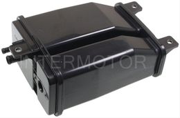 SMP-CP3102, Standard Motor Fuel Vapor Canisters for 2002-2004 I35, 2002-2003 MAXIMA - CP3102 in UAE, Dubai. Condition - new. Price 1,320 AED. Photo, seller contacts | AUTO.AE