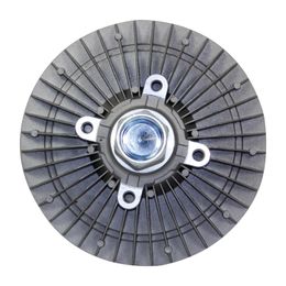 GMB-920-2460, GMB Replacement Fan Clutches for 2011 WRANGLER - 920-2460 в ОАЭ, Дубай. Состояние - новое. Цена 210 AED. Фото, контакты продавца | AUTO.AE