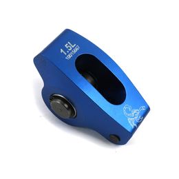 SCC-SCP1011, Scorpion Race Series Rocker Arms SCP1011 في الإمارات, دبي. Condition - new. Price ⁦2,190 AED⁩. Photo, seller contacts | AUTO.AE