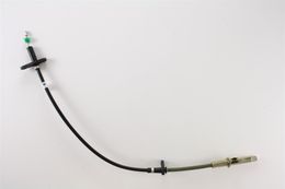 PIO-CA-8447, Pioneer Throttle Cables CA-8447 в ОАЭ, Дубай. Состояние - новое. Цена 200 AED. Фото, контакты продавца | AUTO.AE